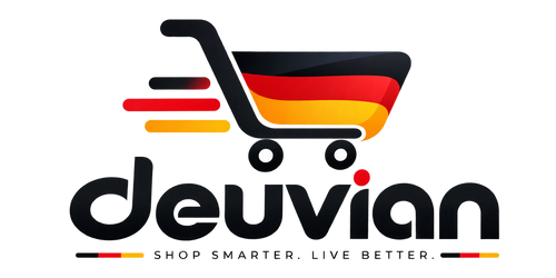 deuvian