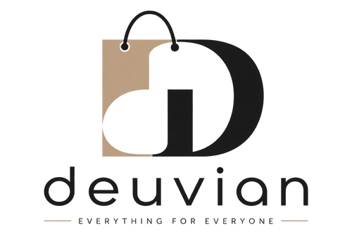 deuvian